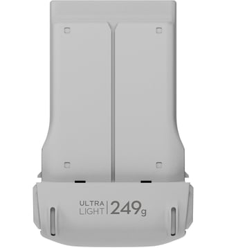 Batterie drone Lito X1 Intelligent Flight Battery - DJI - Standard