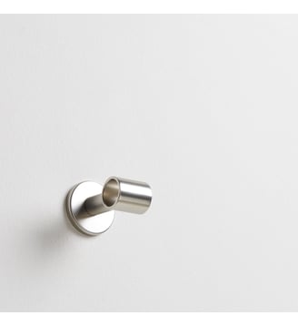 Support lorgnon ALMA  Vendu à l'unité - Madura - Aluminium