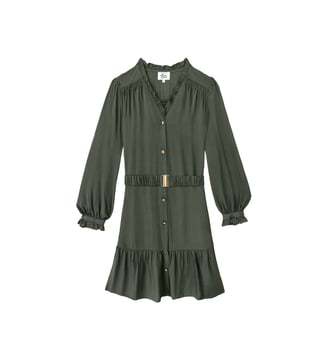 ROBE uni RUNE La Petite Etoile