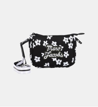 Sac à main - Marc Jacobs Kids - Black