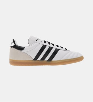 Baskets basses Samba Jp Adidas Originals