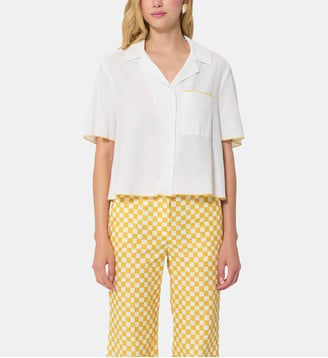 Chemise Coraline Tara Jarmon