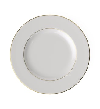 Assiette plate Villeroy & Boch