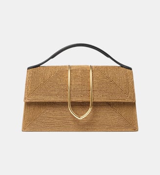 Le Grand Bambino - Jacquemus - Beige