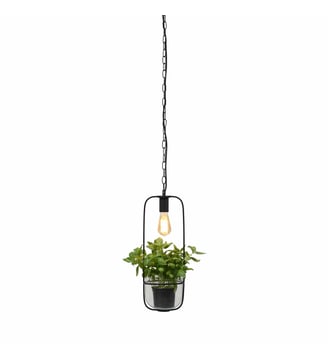 Suspension Florence - It's About Romi - Noir