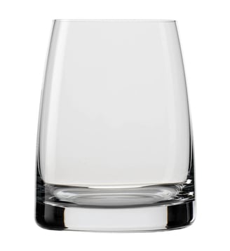 Set de 6 Gobelet bas 23 cl - MUSE Degrenne