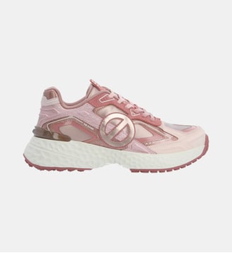 CARTER 2.0 TECH W - ROSE - No Name - Rose