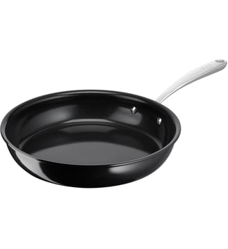 Poêle Ø28 cm Lagostina