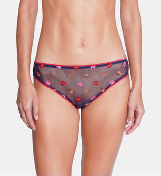 Culotte - Bisou Huit