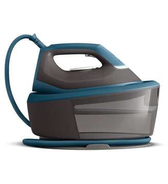 Centrale vapeur vapeur PSG2001/80 - Philips - Standard