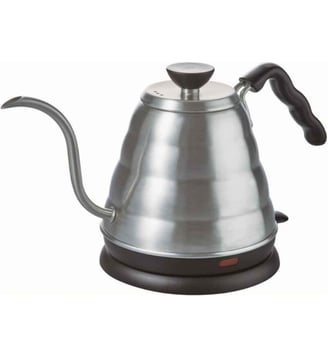 Bouilloire électrique Buono Kettle - Hario - Standard