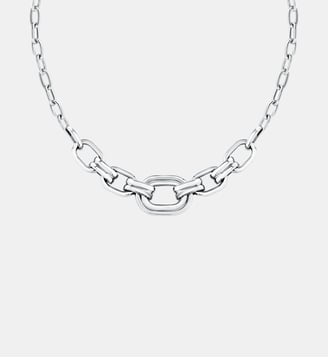 Collier VINTAGE BOLD Morellato