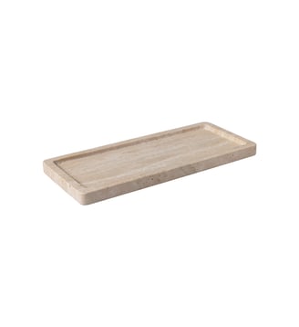 Plat de service Villeroy & Boch