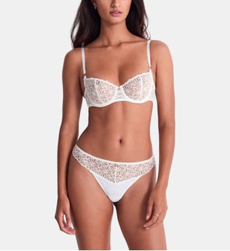 Tanga Aubade