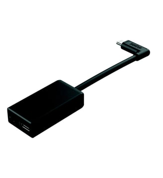 Adaptateur caméra sport pour micro 3.5mm USB-C - Gopro - Standard