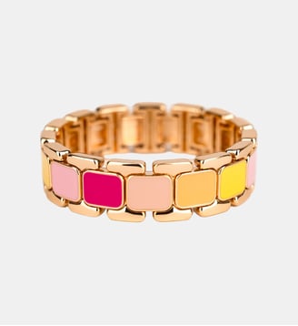 Bracelet - Simone à Bordeaux - Multi
