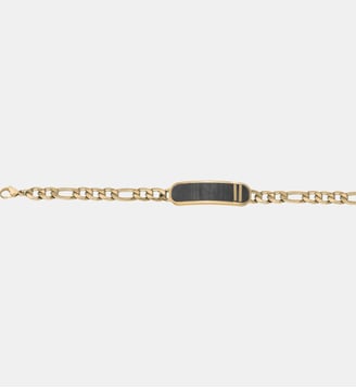 Bracelet Matis en Acier - Phebus - Acier