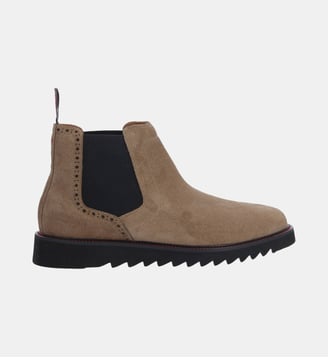 Ripple Chelsea - Schmoove - Beige