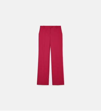 Pantalon Poupee Tara Jarmon