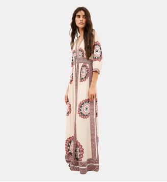 Robe Vere Ba&sh
