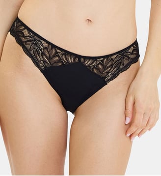 Slip Suzan Sans Complexe