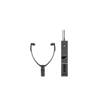 Casque TV RS 2000 - Sennheiser - Standard