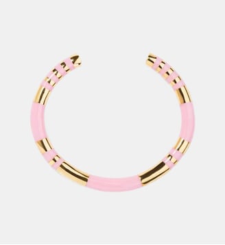 Jonc Positano - Aurélie Bidermann - Rose