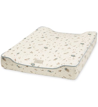 Matelas à langer CAMCAM COPENHAGEN
