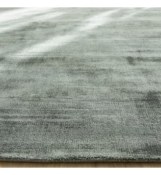 Tapis Tencel™ AM.PM
