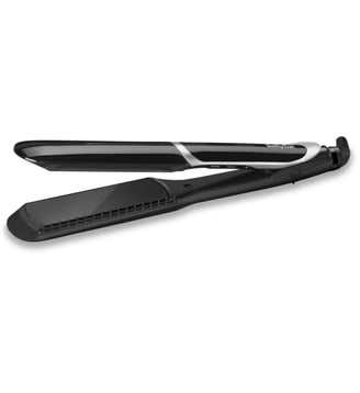 Lisseur ST397E - Babyliss - Noir