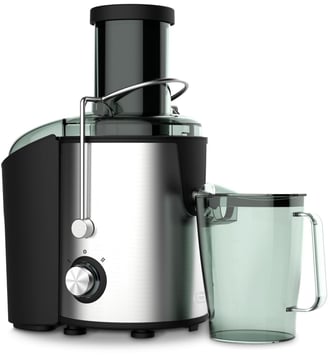 Centrifugeuse ECTF6 - Essentiel B - Noir
