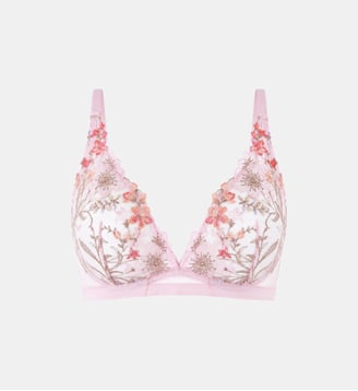 Dalya Bralette Huit