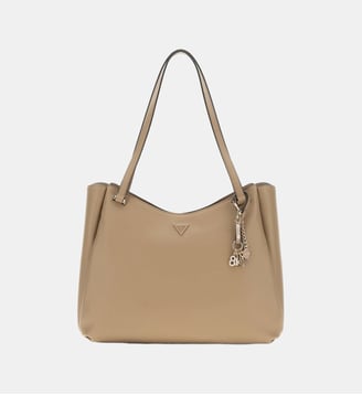 Sac Tote Gilda - Guess - Beige