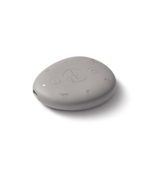 Box de méditation Zen - Galet de relaxation - MORPHEE - Standard