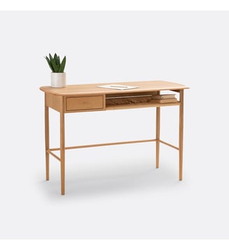 Bureau Malora La Redoute Interieurs