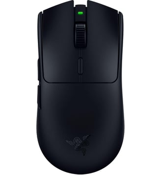 Souris Gamer Sans Fil Viper V3 HyperSpeed - Razer - Standard