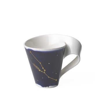 Mug avec anse Taurus - Villeroy & Boch - Multicolore