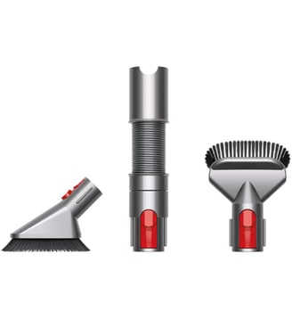 Kit Nettoyage profondeur voiture 971440-01 V8 V10 V11 V15 Dyson