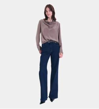 Top Tyrell Brume - Zapa - Brume