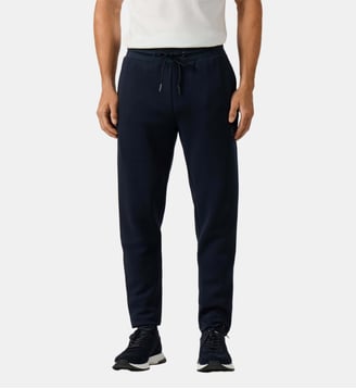 Jogging Sweat Members - Hackett London - Navy