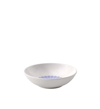 Bol à dessert - Villeroy & Boch - Bleu