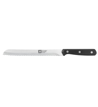 Couteau à pain 20 cm Richardson Sheffield
