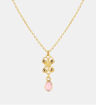 Collier Farah Nilaï