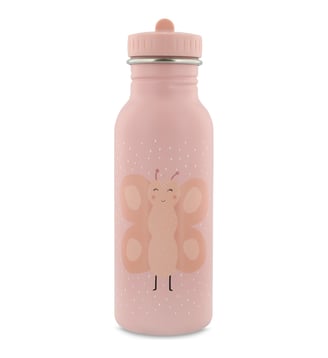 Gourde - Trixie - Rose