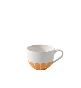 Tasse à café Villeroy & Boch