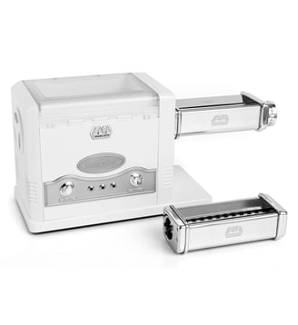 Machine à pâtes Pasta fresca 220V - Marcato - Coloris unique