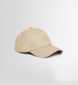 COTTON CAP - Fusalp - Savane