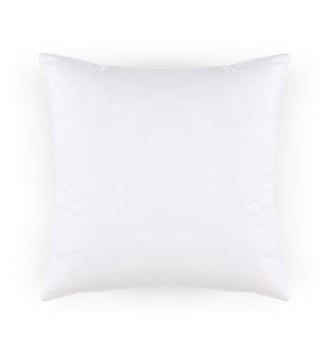 Oreiller en duvet - Desforges - Blanc