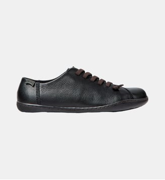 Trainers Peu Cami - Camper - Noir