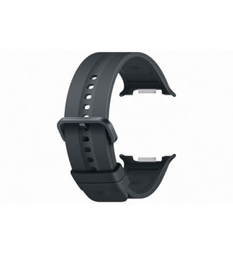 Bracelet Watch Ultra 2 Sport extreme Noir - Samsung - Noir